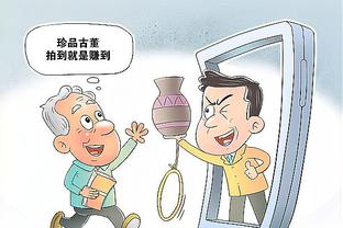 没他球队会更好？内马尔受伤后，巴西已三连败……